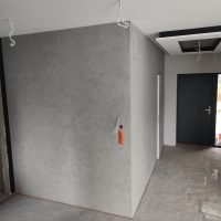 Beton architektoniczny osowicze 1