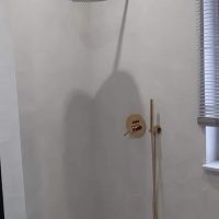 FB_IMG_1657618316161