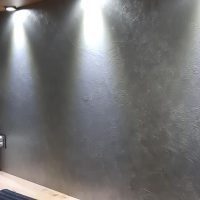 Metore 8 miedzy szafkami w kuchni 1