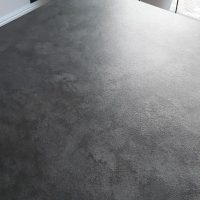 spiek kwarcowy w masie na blacie 2